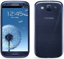 Замена экрана на телефоне Samsung Galaxy S3